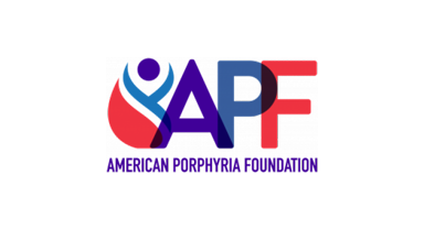 APF