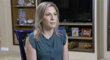 Video of Behind the Mystery of Acute Hepatic Porphyria (AHP)
