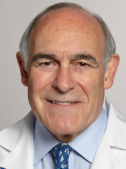 R.J. Desnick, MD, PhD
