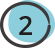 Number 2